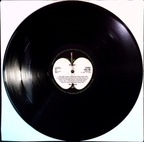 The Beatles - Hey Jude (UK)