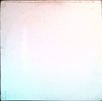 The Beatles - White Album (Germany)