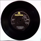 The Beatles - Million Sellers (UK)