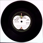 The Beatles - Million Sellers (Japan)