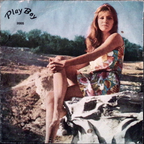 The Beatles - Jane Birkin And Serge Gainsbourg: Je T'aime Moi Non Plus / The Rolling Stones: Honky Tonk Woman b/w The Beatles: The Ballad Of John and Yoko / Billy Preston: What About You (Iran)