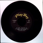 The Beatles - Jane Birkin And Serge Gainsbourg: Je T'aime Moi Non Plus / The Rolling Stones: Honky Tonk Woman b/w The Beatles: The Ballad Of John and Yoko / Billy Preston: What About You (Iran)