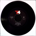 The Beatles - Yellow Submarine (Iran)