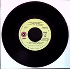 The Beatles - A Collection Of Beatles Oldies Vol.1 (Mexico)