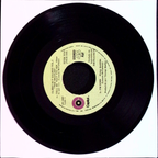 The Beatles - A Collection Of Beatles Oldies Vol.1 (Mexico)