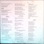 The Beatles - Something New (Japan)