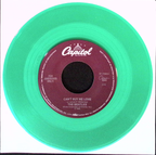 The Beatles - Can't Buy Me Love / You Can't Do That (USA)