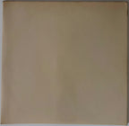 The Beatles - White Album (UK)