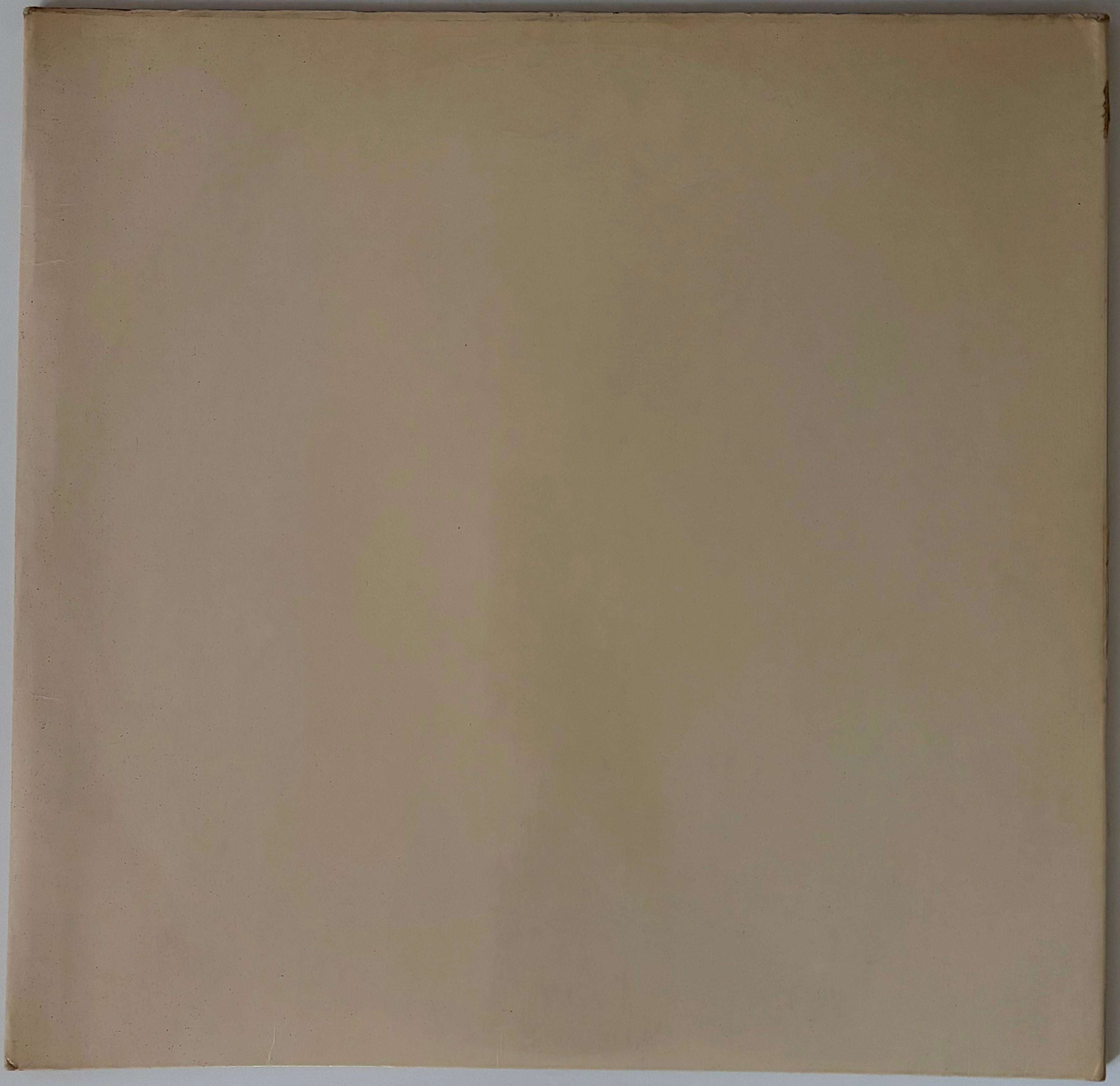 The Beatles - White Album (UK)