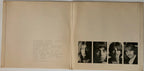 The Beatles - White Album (UK)