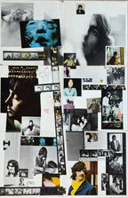 The Beatles - White Album (UK)
