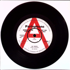 The Beatles  - We Can Work It Out / Day Tripper (UK)