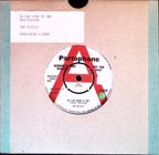 The Beatles  - We Can Work It Out / Day Tripper (UK)