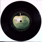 Badfinger - Day After Day / Money (Singapore)