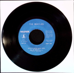 The Beatles - Ob-La-Di Ob-La-Da (Portugal)