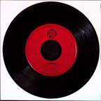 Los Kinks - Vol. 9 (Mexico)