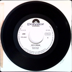 Ringo Starr - Wings / Just A Dream (Japan)