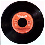 The Beatles - Les Beatles (France)