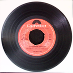The Beatles - De Liverpool Con Amor (Chile)