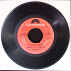 The Beatles - De Liverpool Con Amor (Chile)