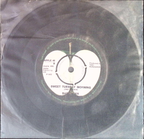 Badfinger - Day After Day / Sweet Tuesday Morning (Finland)