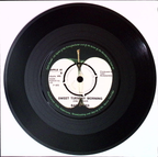 Badfinger - Day After Day / Sweet Tuesday Morning (Finland)
