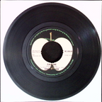 Ringo Starr - Only You / Call Me (Finland)