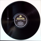 The Beatles - White Album (UK)