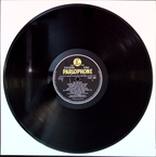 The Beatles - White Album (UK)