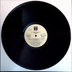 The Beatles  - Reel Music (Ecuador)