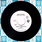 George Harrison - Knockin' On Heaven's Door / Cheer Down  (Japan)