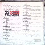 The Beatles - Help! (Brazil)