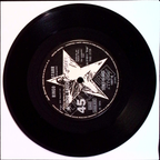 Ringo Starr - You're Sixteen / Devil woman (Argentina)