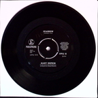 Mary Hopkin - Goodbye / Sparrow (Norway)