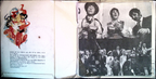 The Beatles - Magical Mystery Tour (Argentina)