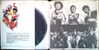 The Beatles - Magical Mystery Tour (Argentina)
