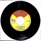 The Beatles - The Beatles Movie Medley  (Peru)