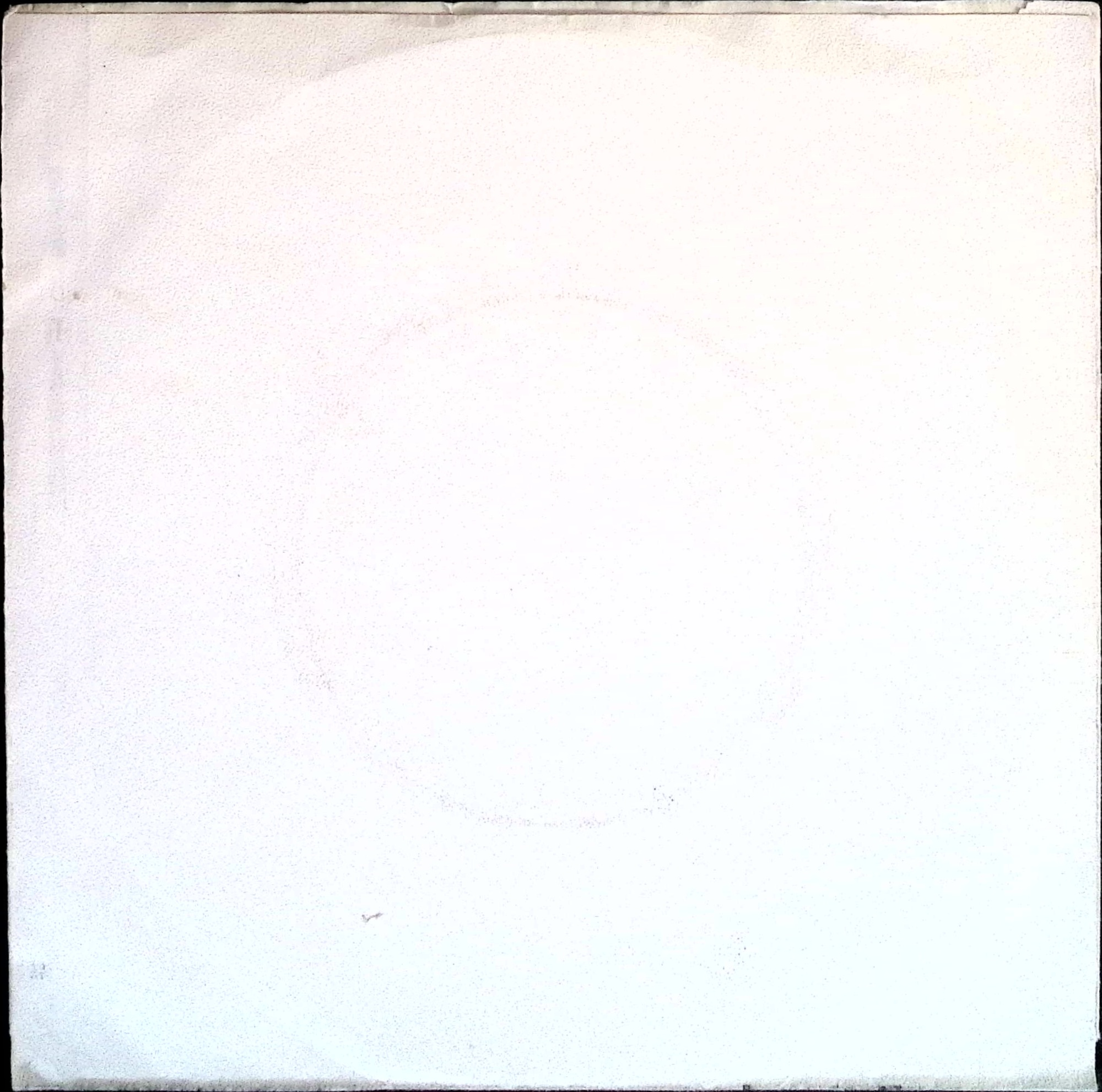 John Lennon - Whatever gets you thru' the night / Beef Jerky (Sweden)