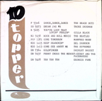 The Beatles - Help / I'm Down (Norway)