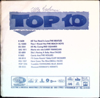 The Beatles - All You Need Is Love / Baby you're a Rich Man (Sweden)