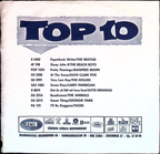 The Beatles - Paperback Writer / Rain (UK)