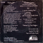 The Elton John band with John Lennon - Philadelphia Freedom / I saw Here Standing There (Argentina)